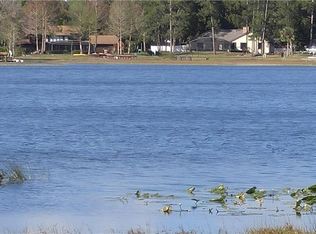 244 Broadmoor Ave, Lake Mary, FL 32746