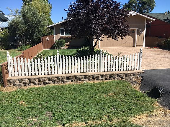 2nd image of 22575 K St