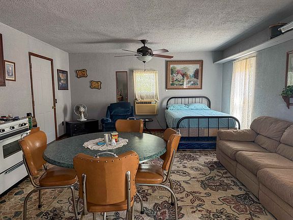 5th image of 7946 Heart Rd