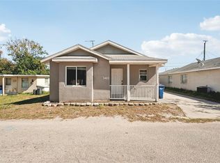 3411 20th St W, Bradenton, FL 34205