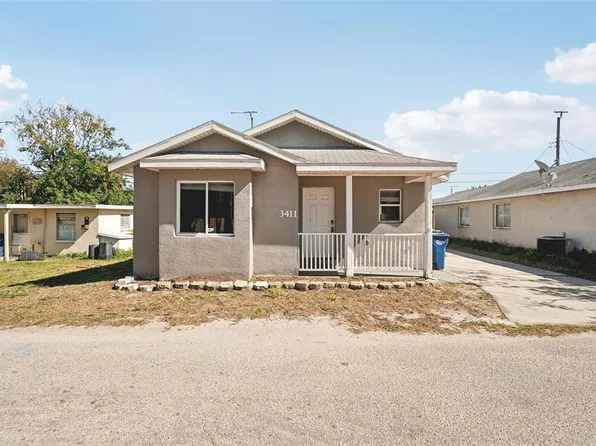 3411 20th St W, Bradenton, FL 34205