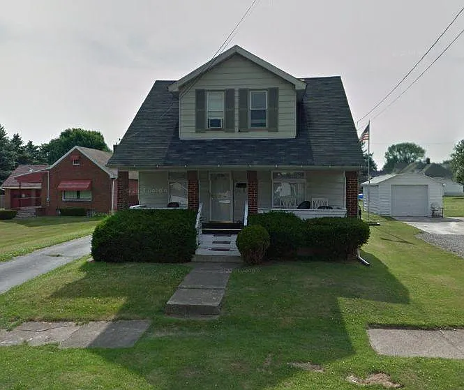 106 Princess St photo 1