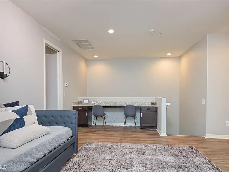 11845 Palba Way #7301 — Photo 15