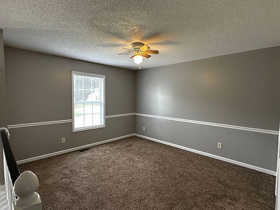 4th image of 3411 Silty Ct