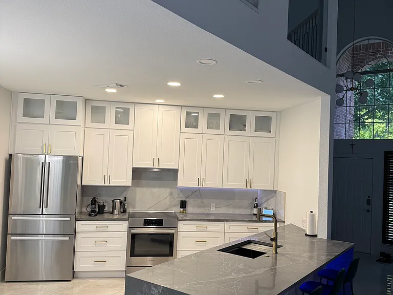 4824 Bear Run Dr — Photo 13