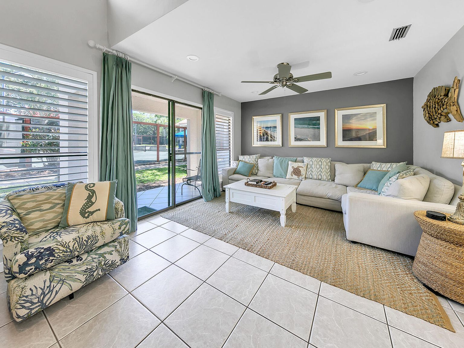 26 Forest Hills Ln #26B