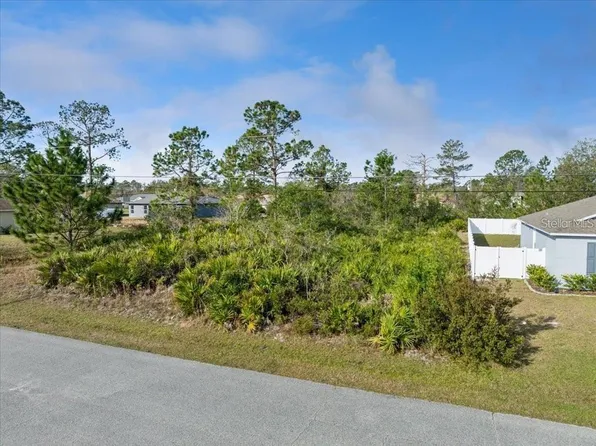 10 Rocking Ln #1, Palm Coast, FL 32164