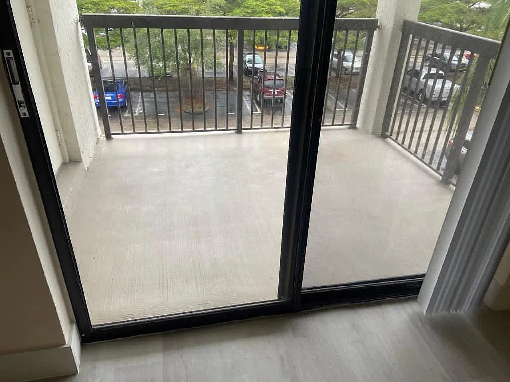 2 bed, 2.0 bath, 1114 sqft, $2,090 — Photo 4