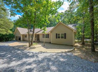 5 Carius Ln, Cave City, AR 72521