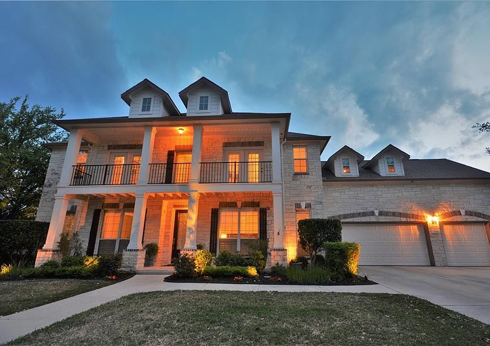 1st image of 2708 Brindisi Way
