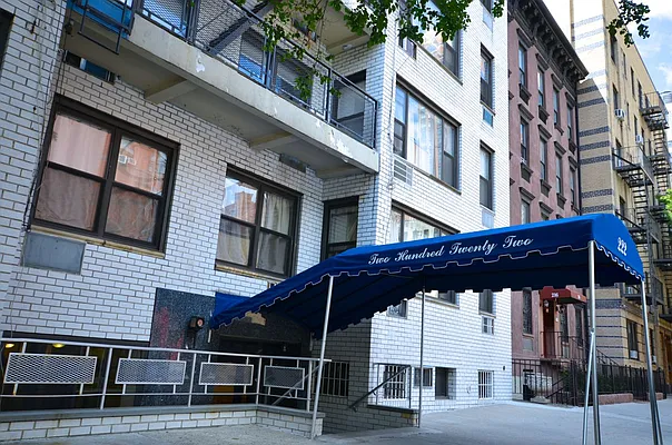 Rented by Corcoran | media 17