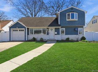 739 Dogwood Avenue, West Hempstead, NY 11552