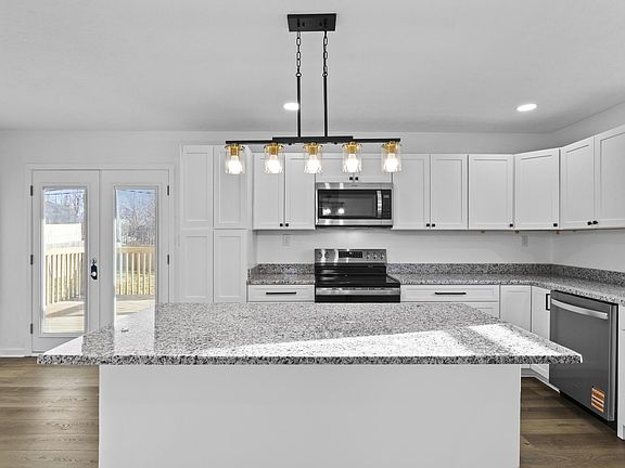 2nd image of 3713 Sundart Dr