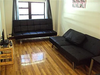 Rented by Maz Group NY