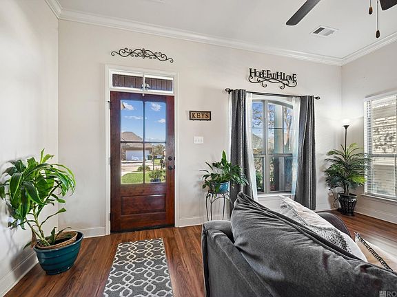4th image of 28214 Lake Borgne Ave