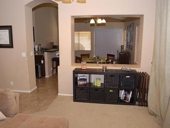 4th image of 3805 S Ivy Ct