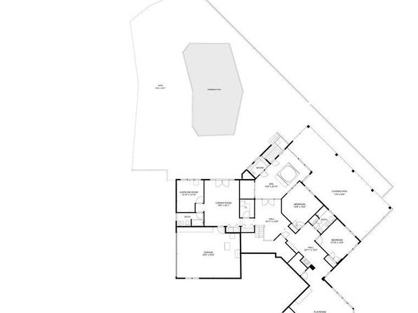 6 North Island, Rye, NY 10580