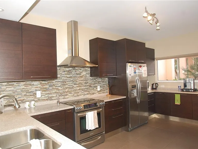4634 Mirada Way #19 — Photo 3