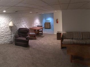 518 Allegheny Street - 9, Hollidaysburg, PA 16648