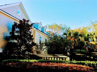 1798 Pierce St, Charleston, SC 29492