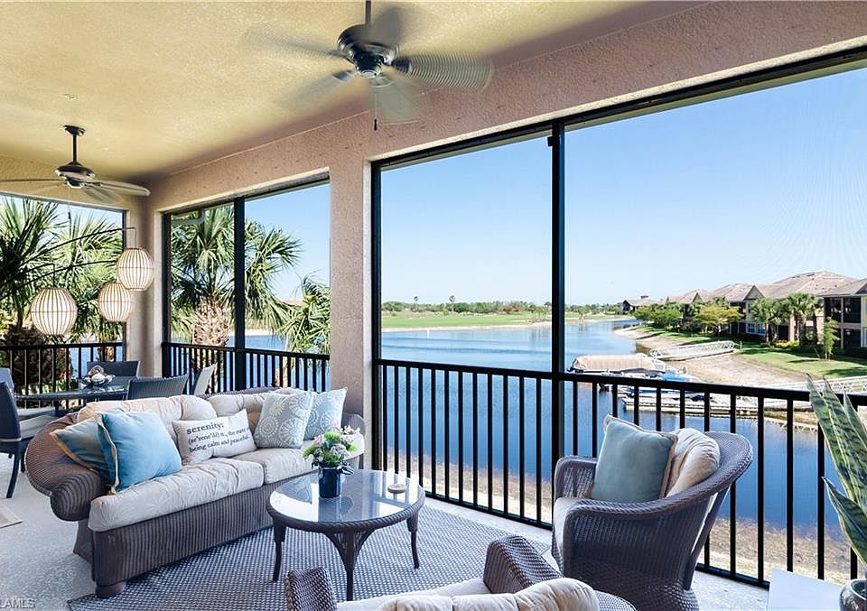 1st image of 8775 Coastline Ct #5-201