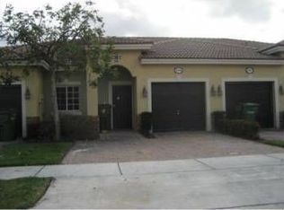 1229 NE 32nd Ave, Homestead, FL 33033