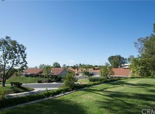 23524 Ribalta, Mission Viejo, CA 92692