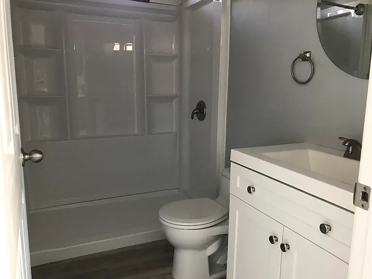 2254 Seaside St #2254 — Photo 7