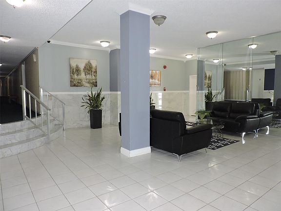4th image of 501 E Dania Beach Boulevard #5-5M