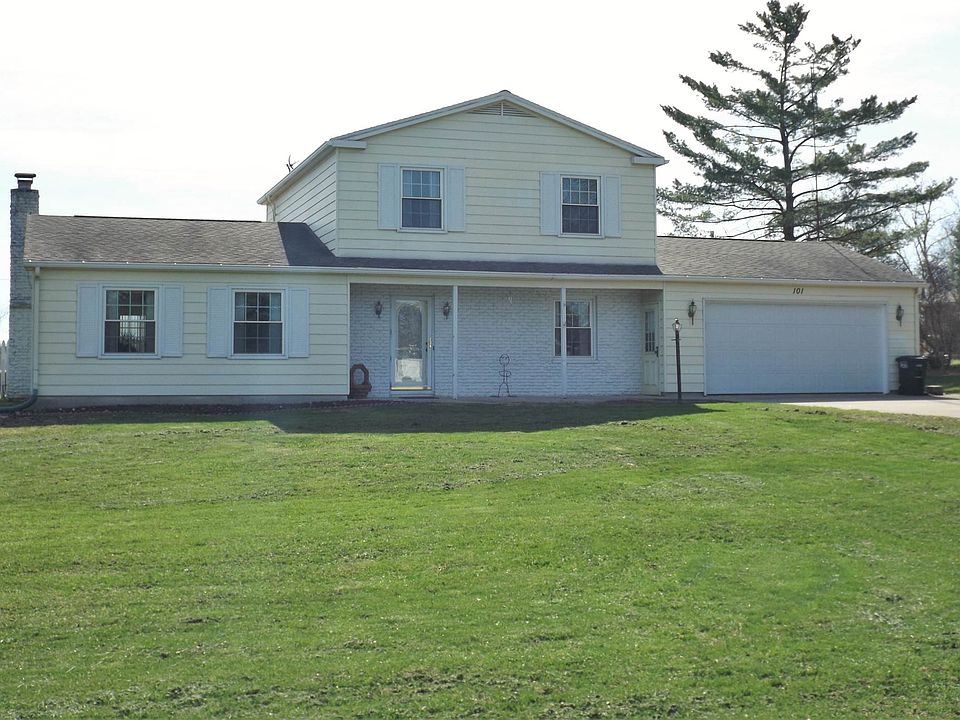 1st image of 101 Hillcrest Dr