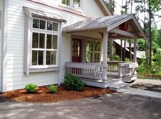 5210 Hendricks St, Port Townsend, WA 98368