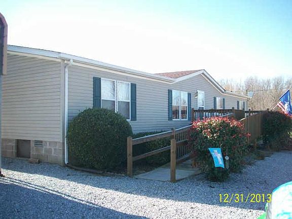 2nd image of 213 Pioneer Dr