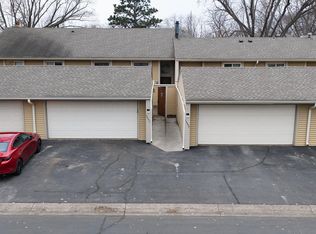 12459 Drake St NW, Coon Rapids, MN 55448