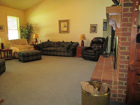 5th image of 27143 Walters Hwy
