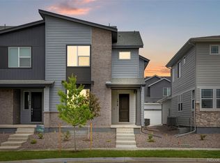 1418 Hudson Pl, Longmont, CO 80501