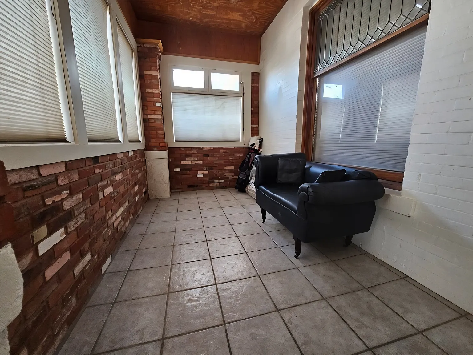 1003 E Rio Grande Ave — Photo 3