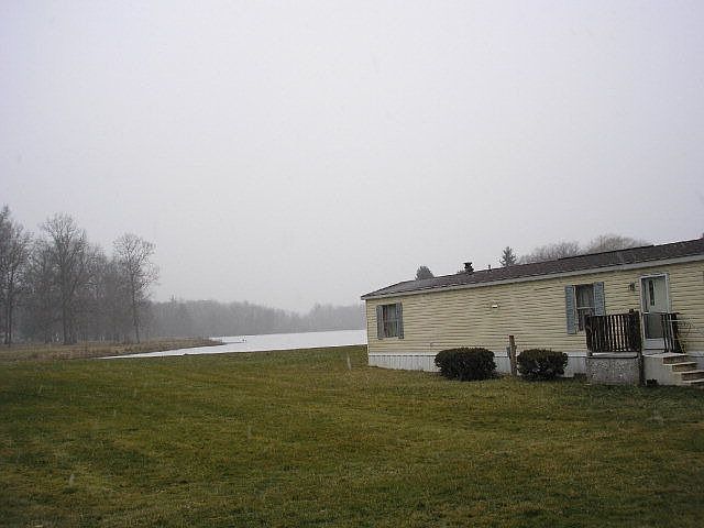 2nd image of 17631 Semerad Rd