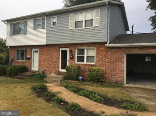 231 Wanda Rd, Pasadena, MD 21122