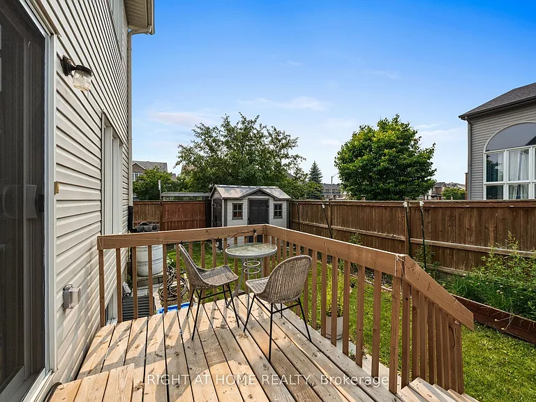 100 Lokoya St — Photo 41