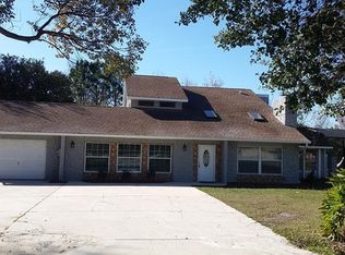 1110 E Lake Shore Blvd, Kissimmee, FL 34744