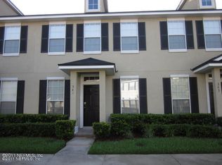 341 Pecan Grove Dr, Orange Park, FL 32073