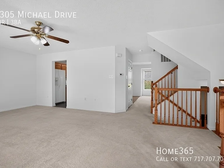 1305 Michael Dr — Photo 20