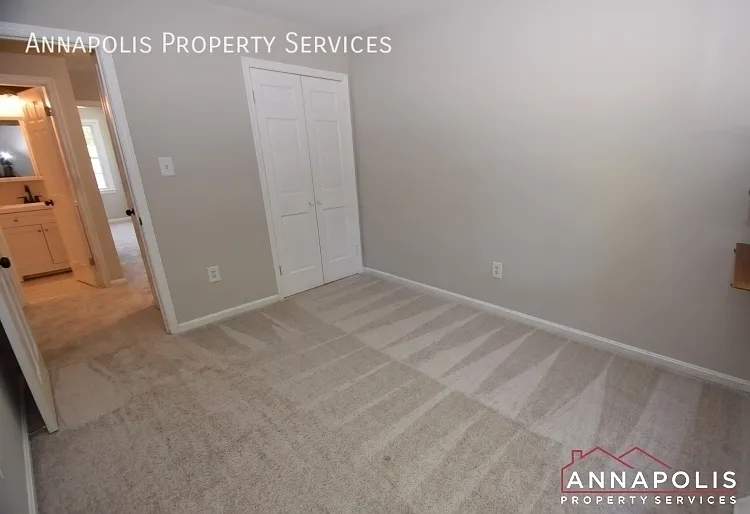 1254 Masters Dr — Photo 20