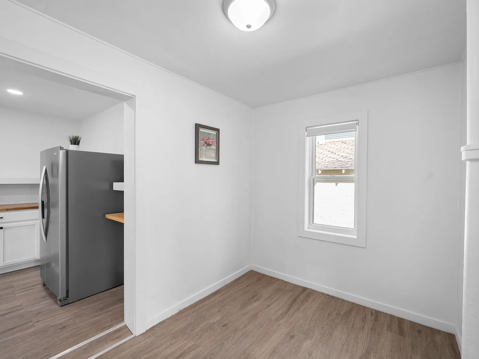 1 bed, 1028 sqft, $1,295 — Photo 4