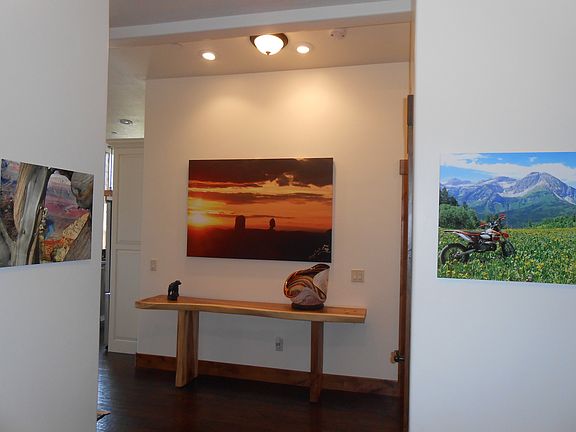 2nd image of 9881 N Vista Dr Unit 202