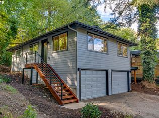 9103 SW 14th Ave, Portland, OR 97219