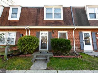 1915 Arwell Ct, Severn, MD 21144