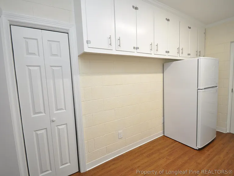 1426 Old Trinity Cir #11 — Photo 7