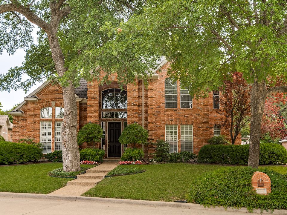1st image of 2820 Creek Bend Dr
