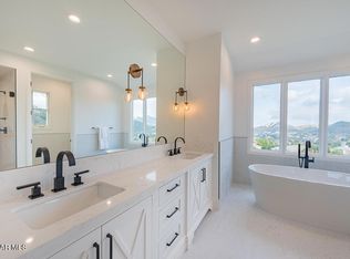 2390 Crombie Ct, Thousand Oaks, CA 91361